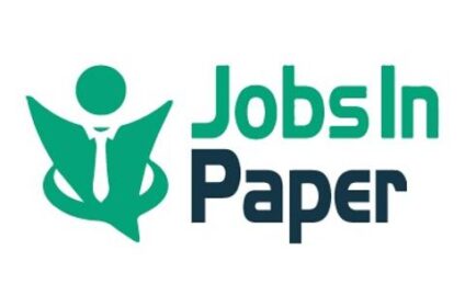 jobsinpaper