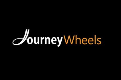 JOURNEYWHEELS