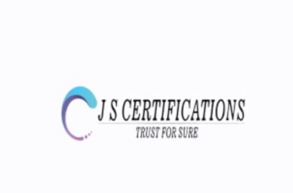 JS Certification