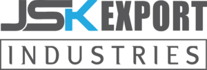 JSK EXPORT INDUSTRIES