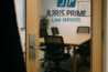 Juris Prime Law Services