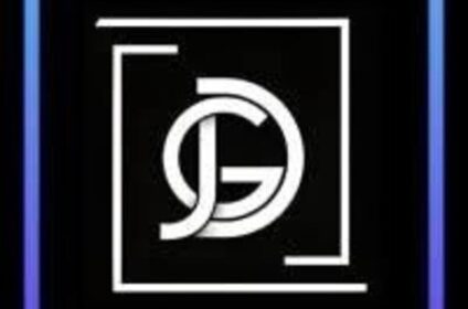 Just Digital Gurus
