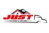 Just Packers Movers And Transport Company Delhi
