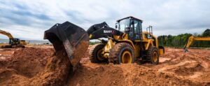 Darwish Bin Ahmed & Sons Co. LLC: A Well-Diversified Group in UAE