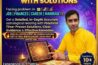 kapali jyotish