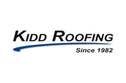 Kidd Roofing