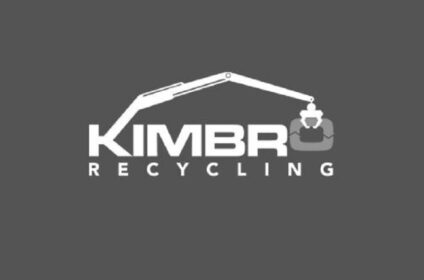 Kimbro Recycling