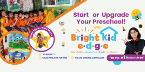 Bright Kid Mont