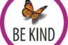 kindwelfarefoundation