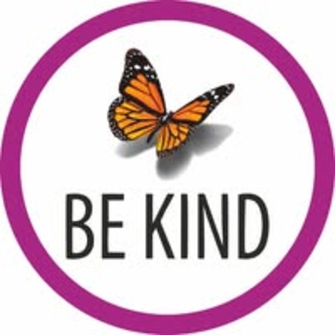 kindwelfarefoundation