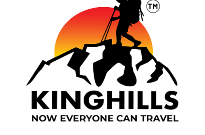 Kinghills Travels