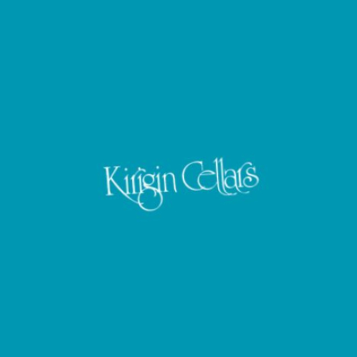 Kirigin Cellars