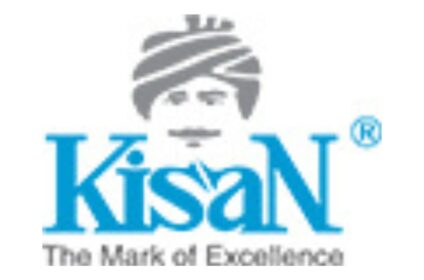 Kisan Group