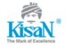 Kisan Group