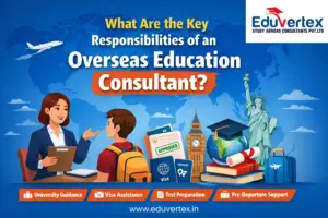 Eduvertex