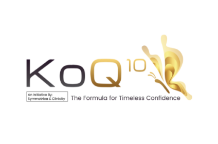 KoQ10