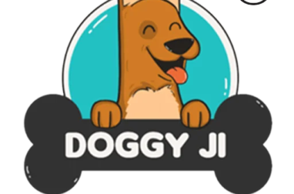 Kor Beauty