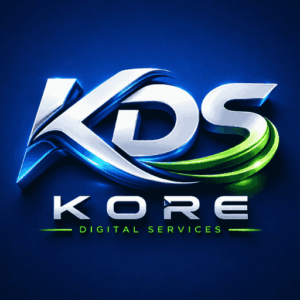 Kore Digital Services
