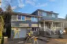 Kubra Siding - Local Siding Contractor