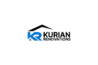 Kurian Renovations ltd