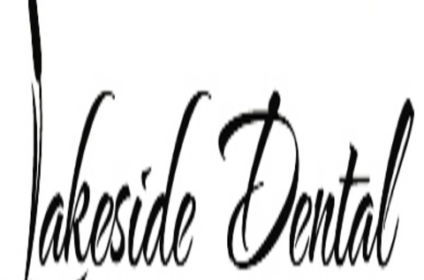Lakeside Dental