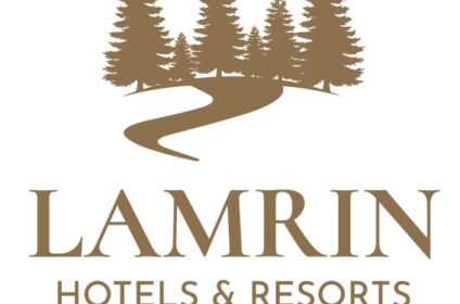 Lamrin Boutique Cottages