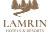 Lamrin Boutique Cottages