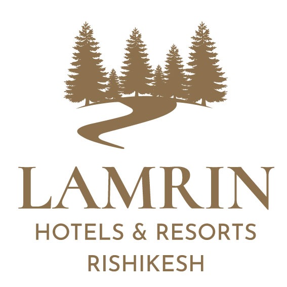 Lamrin Boutique Cottages