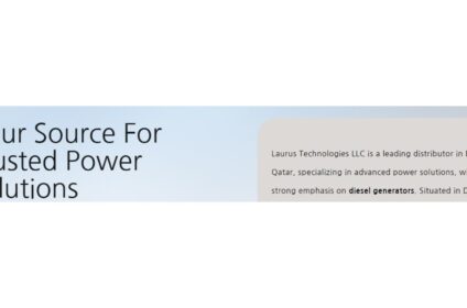Laurus Technologies LLC