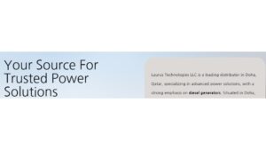Laurus Technologies LLC