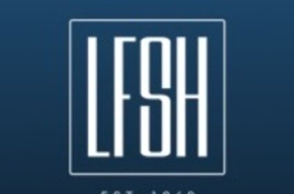 Law Firm in Saudi Arabia