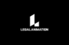 Legal Animation