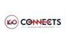 LgoConnects - BGC Taguig City