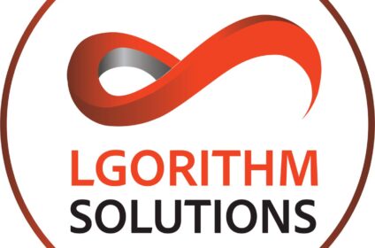 Lgorithm Solutions - Philippines