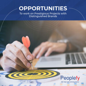 Peoplefy
