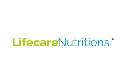 Lifecare Nutritions