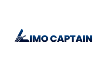 Limo Captain