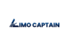 Limo Captain