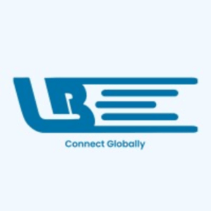 LogiBrisk Fleet Management Software | GPS Tracking & Fleet Optimization