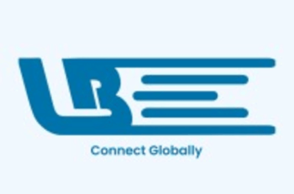logibrisk