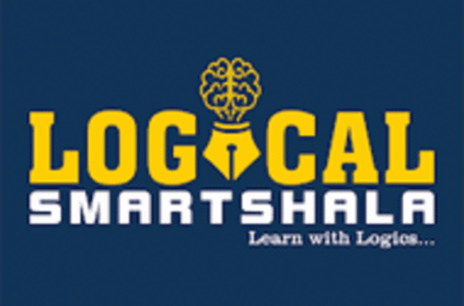 logical logo