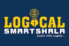 logical logo