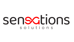 Best Digital Marketing Company in Kochi,