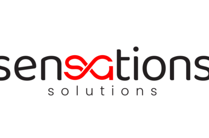 Sensation Solutions logo – Digital Marketing Company in Kochi offering SEO, social media marketing and online marketing services