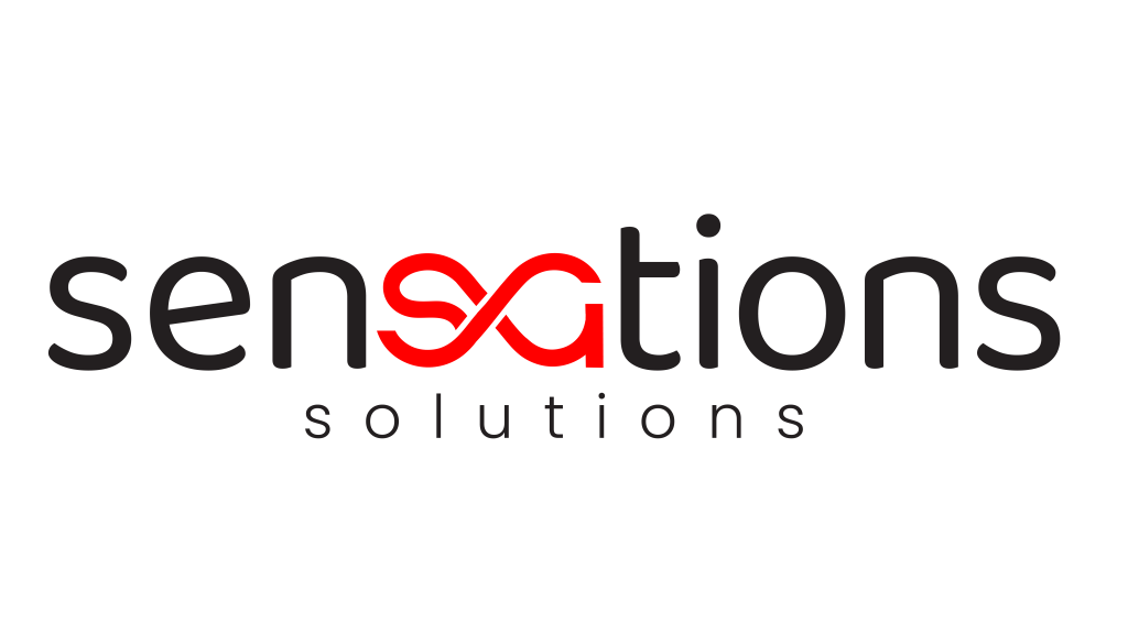 Sensation Solutions logo – Digital Marketing Company in Kochi offering SEO, social media marketing and online marketing services