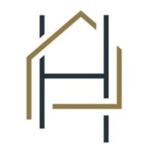 Homey Roofing and Restoration