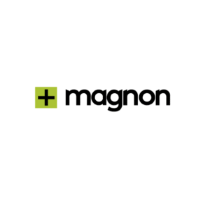 Magnon group