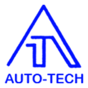 Auto Tech Projects Pvt. Ltd.