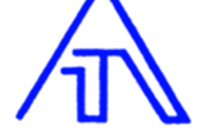 logo.png