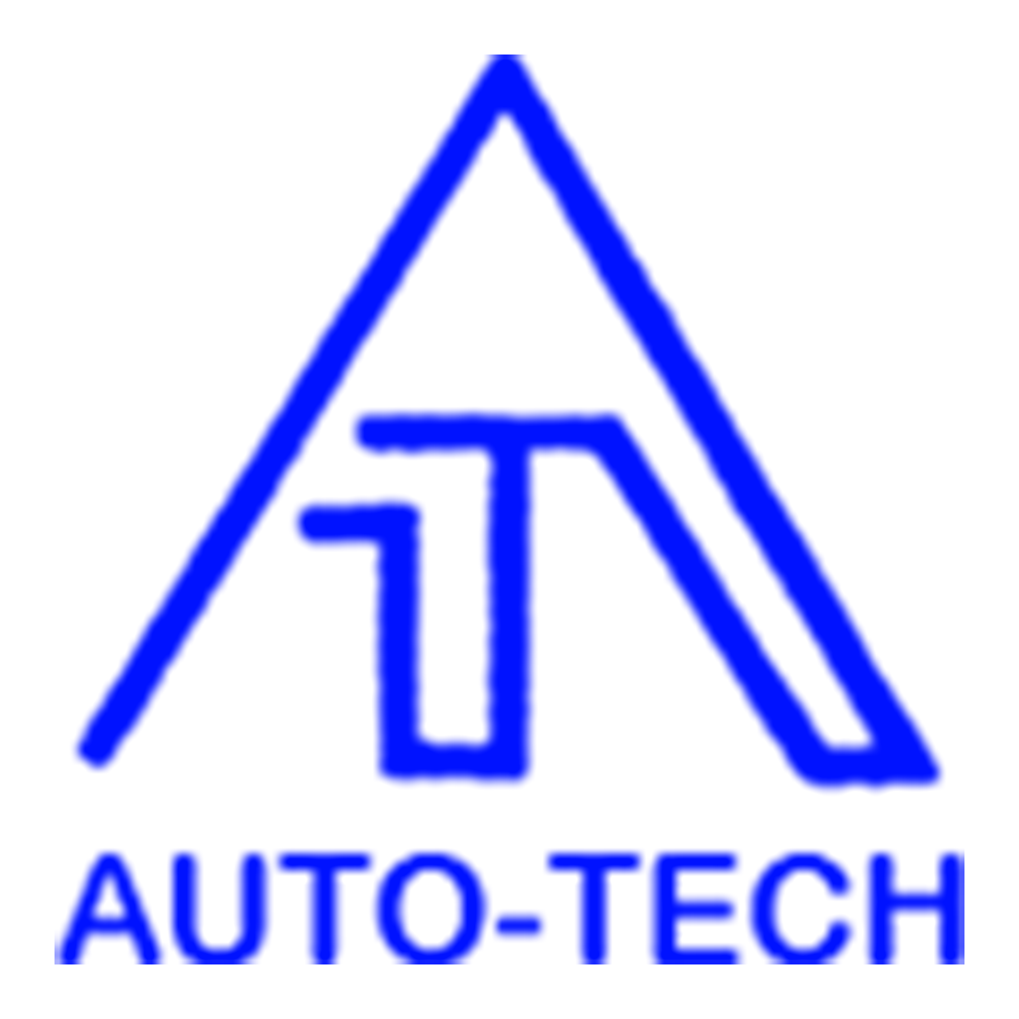 autotech